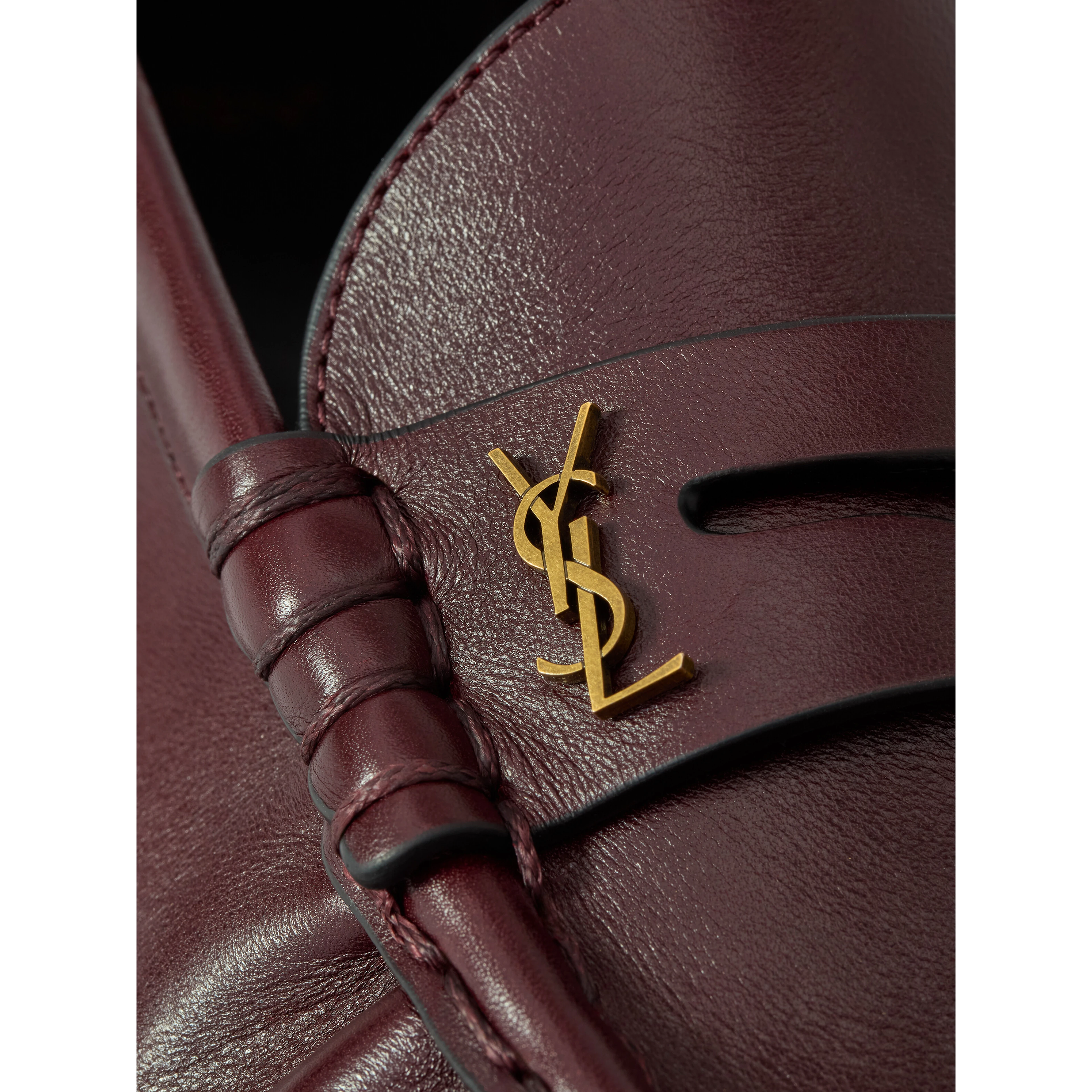 Le loafer loafers