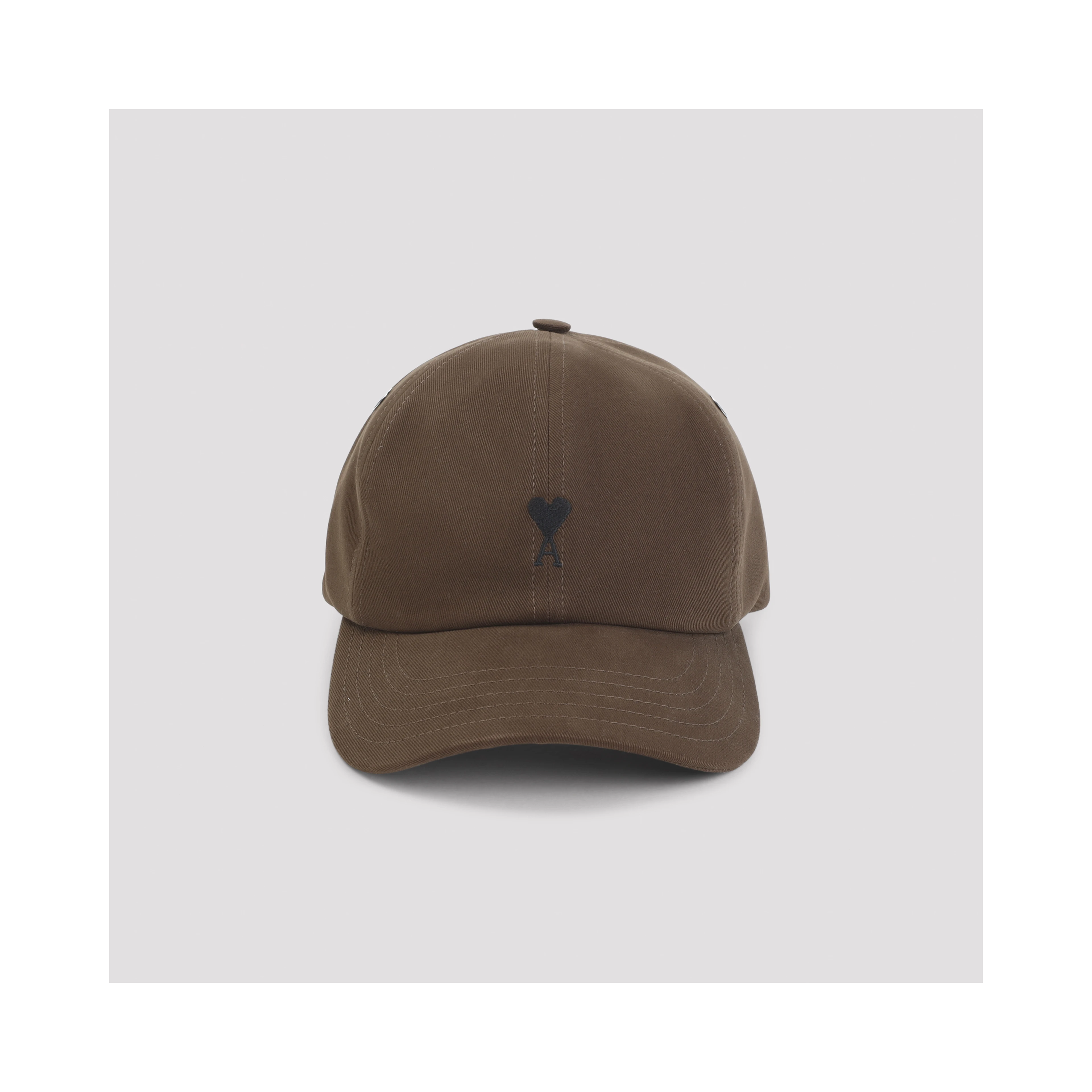 Ami Paris ADC Cap