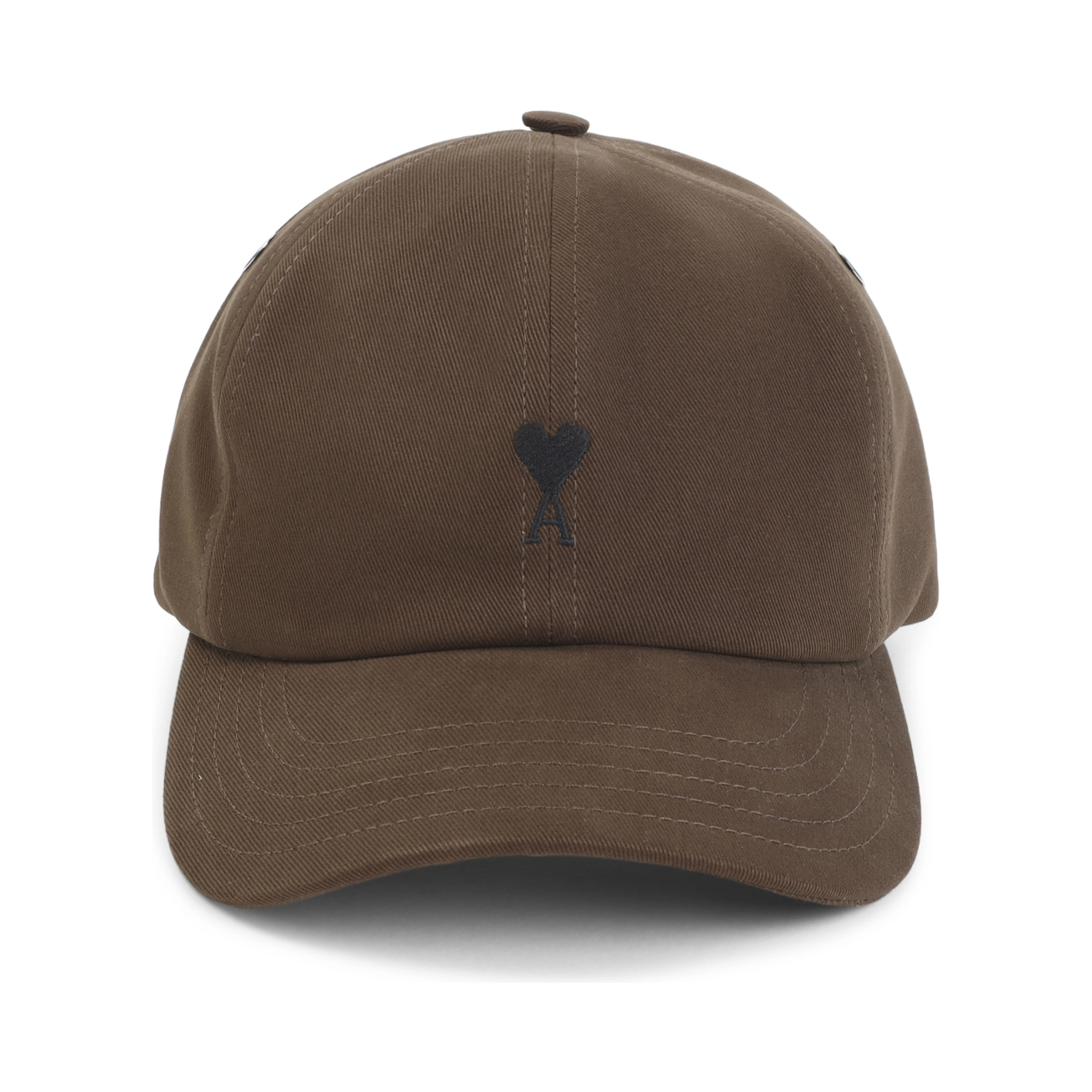 Ami Paris ADC Cap