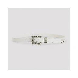 Enfants Riches Déprimés Classic Stiched Belt