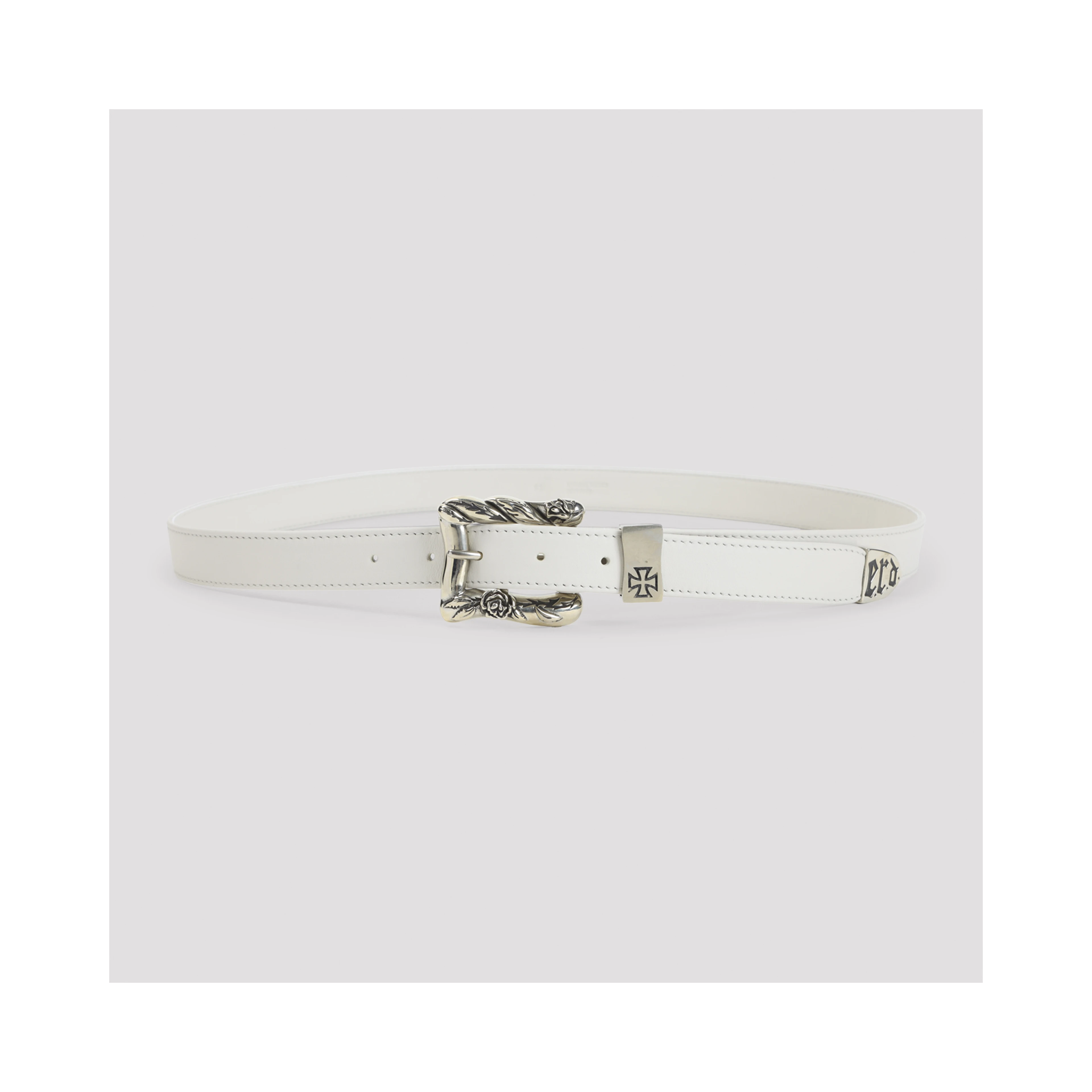 Enfants Riches Déprimés Classic Stiched Belt