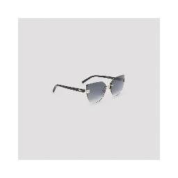 Chopard Eyewear Sunglasses