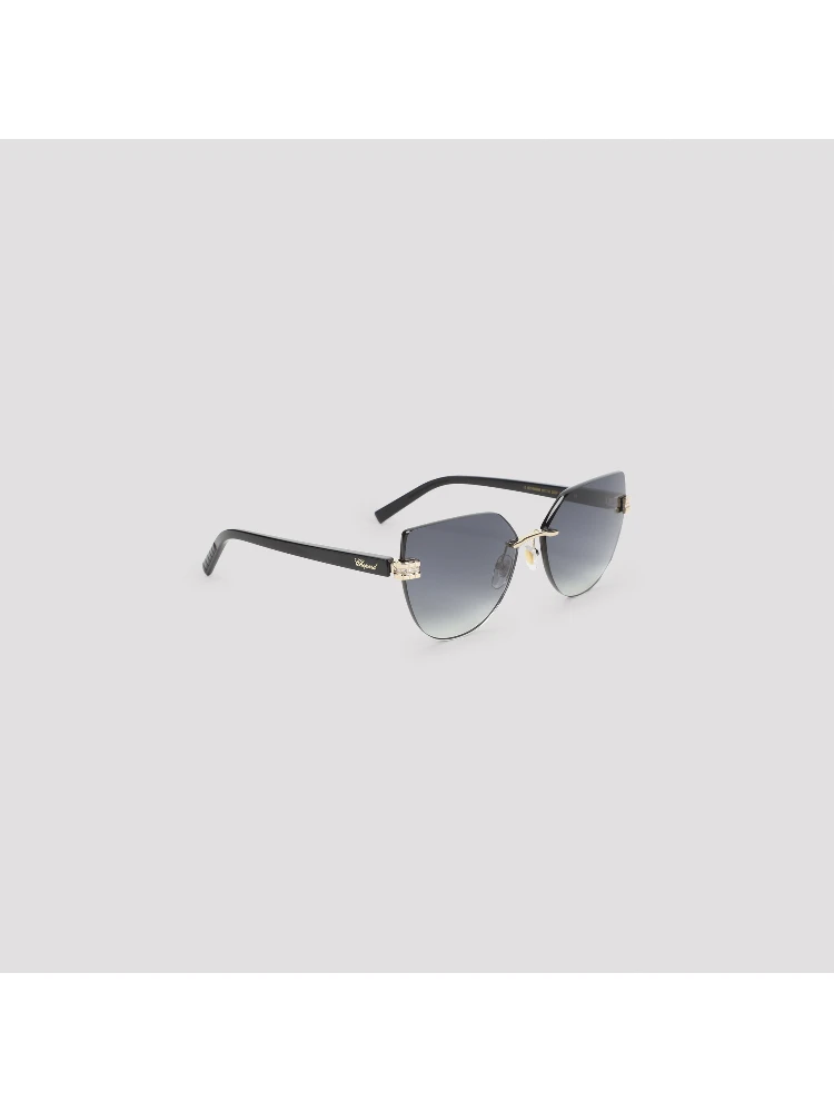 Chopard Eyewear Sunglasses