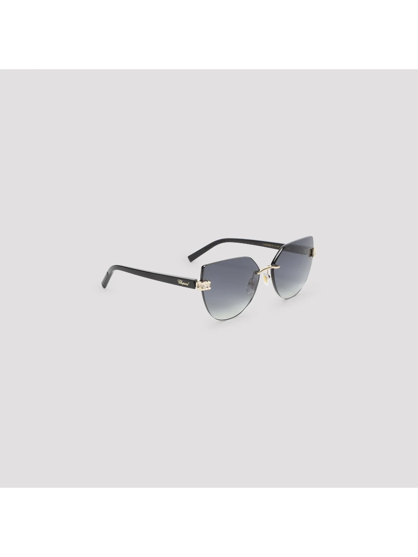 Chopard Eyewear Sunglasses
