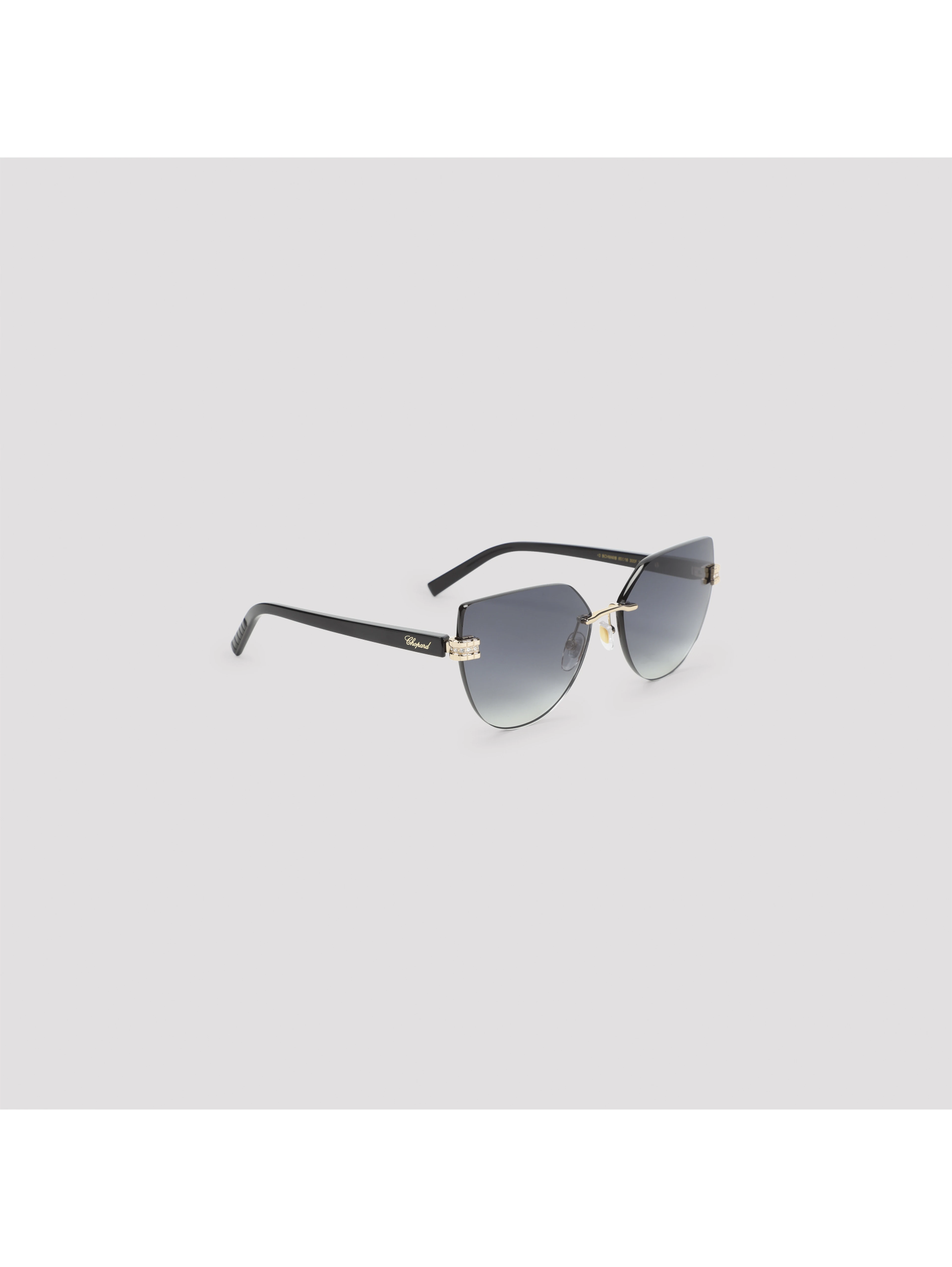 Chopard Eyewear Sunglasses