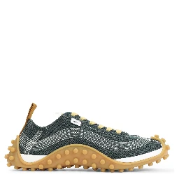 Ami Running Sneakers