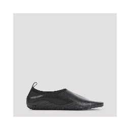 Jil Sander Loafer