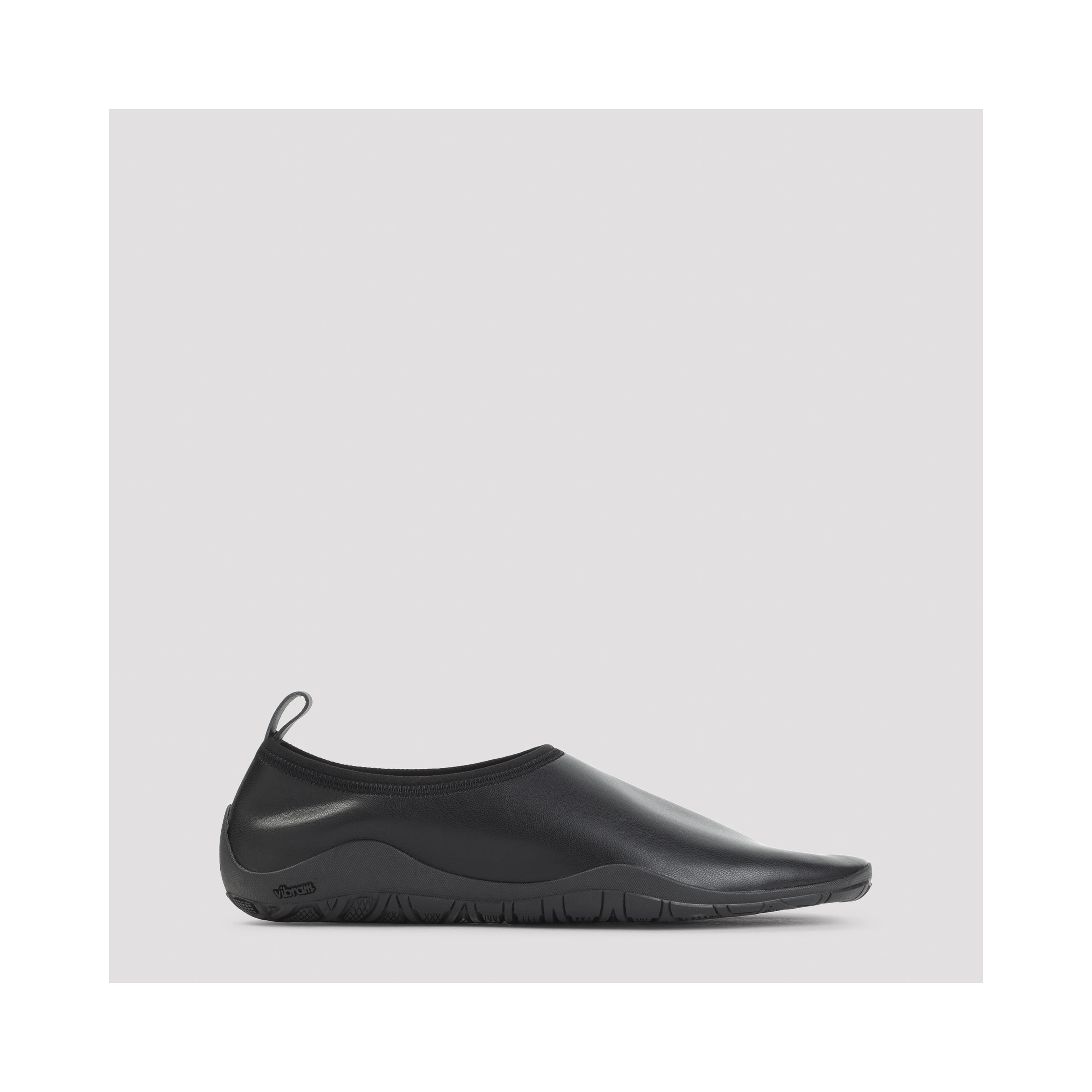 Jil Sander Loafer
