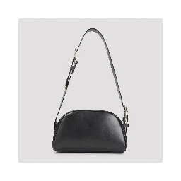 Enfants Riches Déprimés Belt Strap Shoulder Bag
