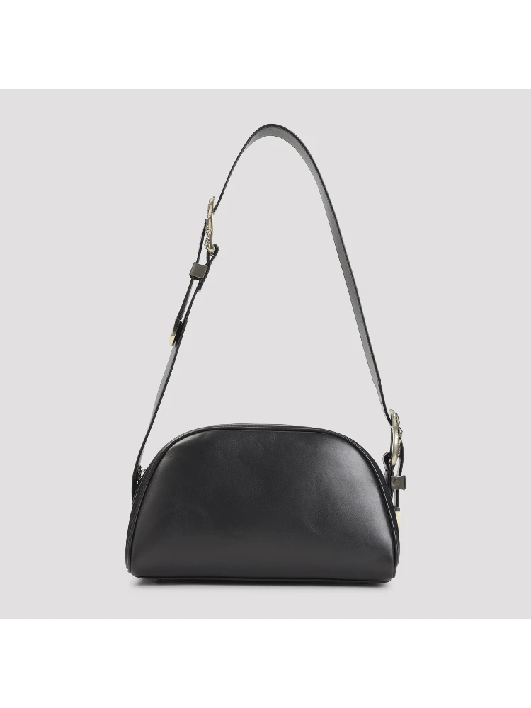Enfants Riches Déprimés Belt Strap Shoulder Bag