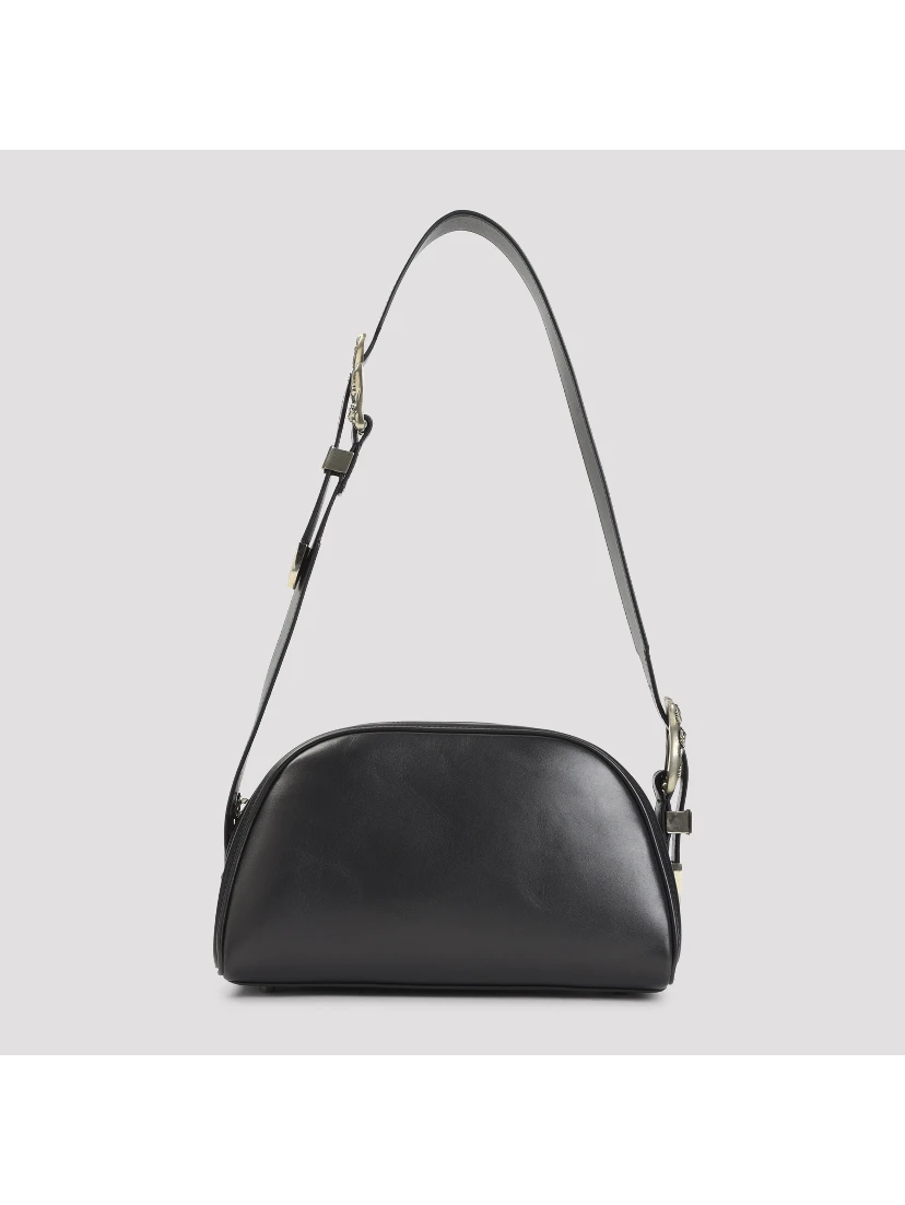 Enfants Riches Déprimés Belt Strap Shoulder Bag
