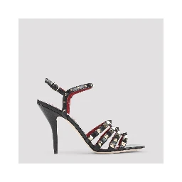 Valentino Garavani Rockstuds Sandals