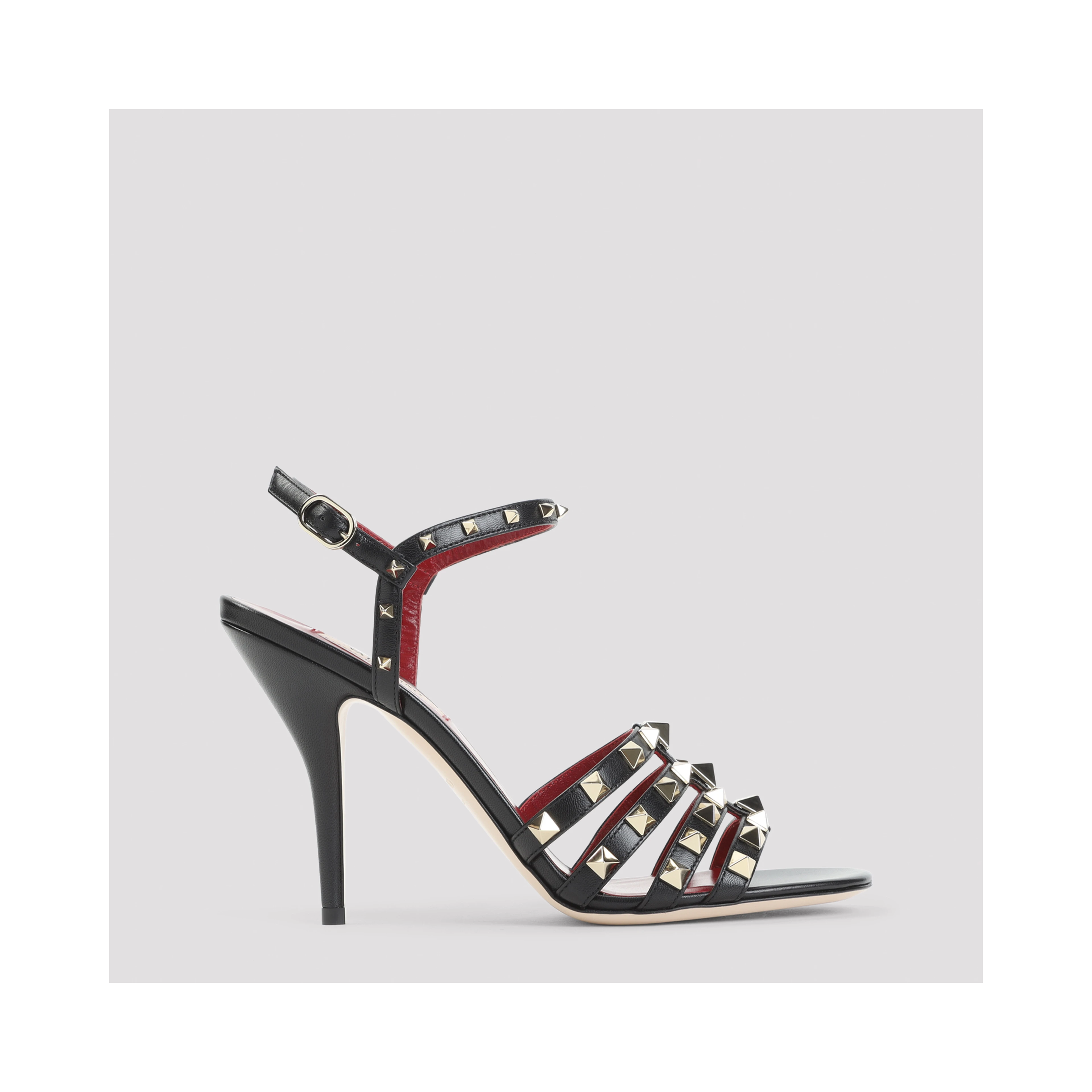Valentino Garavani Rockstuds Sandals