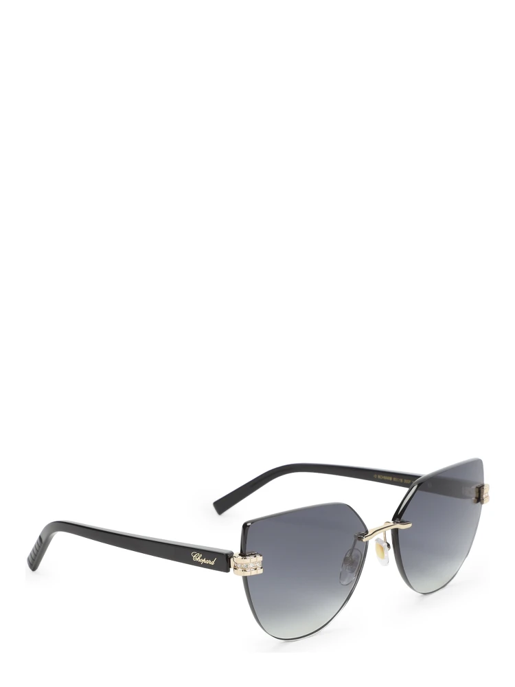 Chopard Eyewear Sunglasses alternative