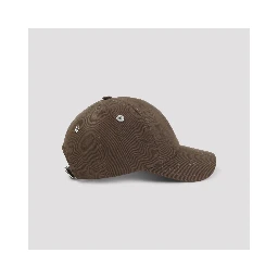 Ami Paris ADC Cap
