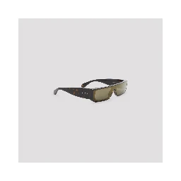 Alaïa Eyewear Sunglasses