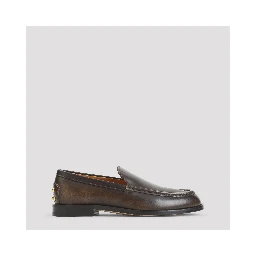 Tod`s Loafer