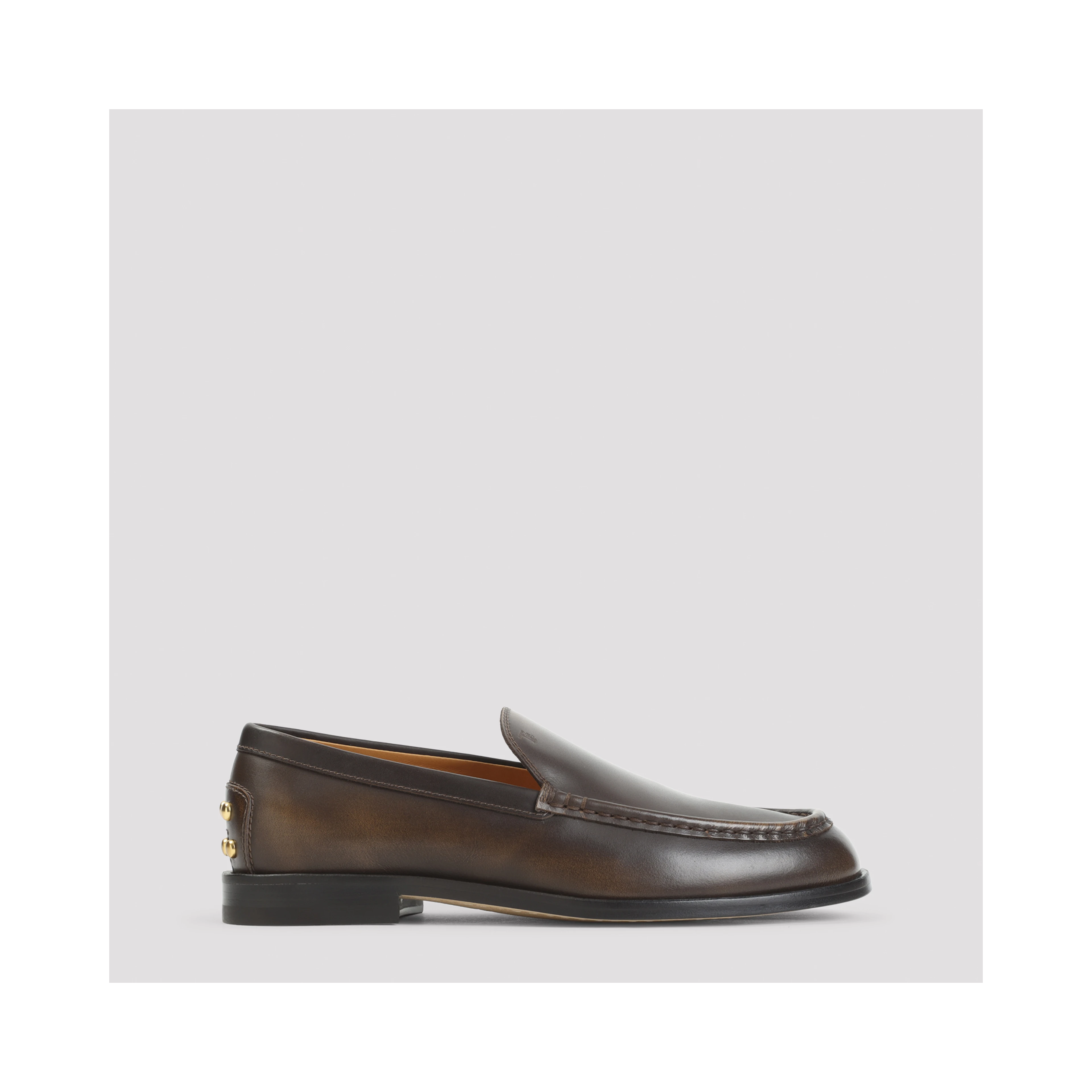 Tod`s Loafer