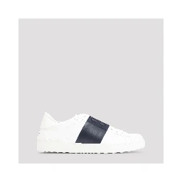Valentino Garavani Open Sneakers