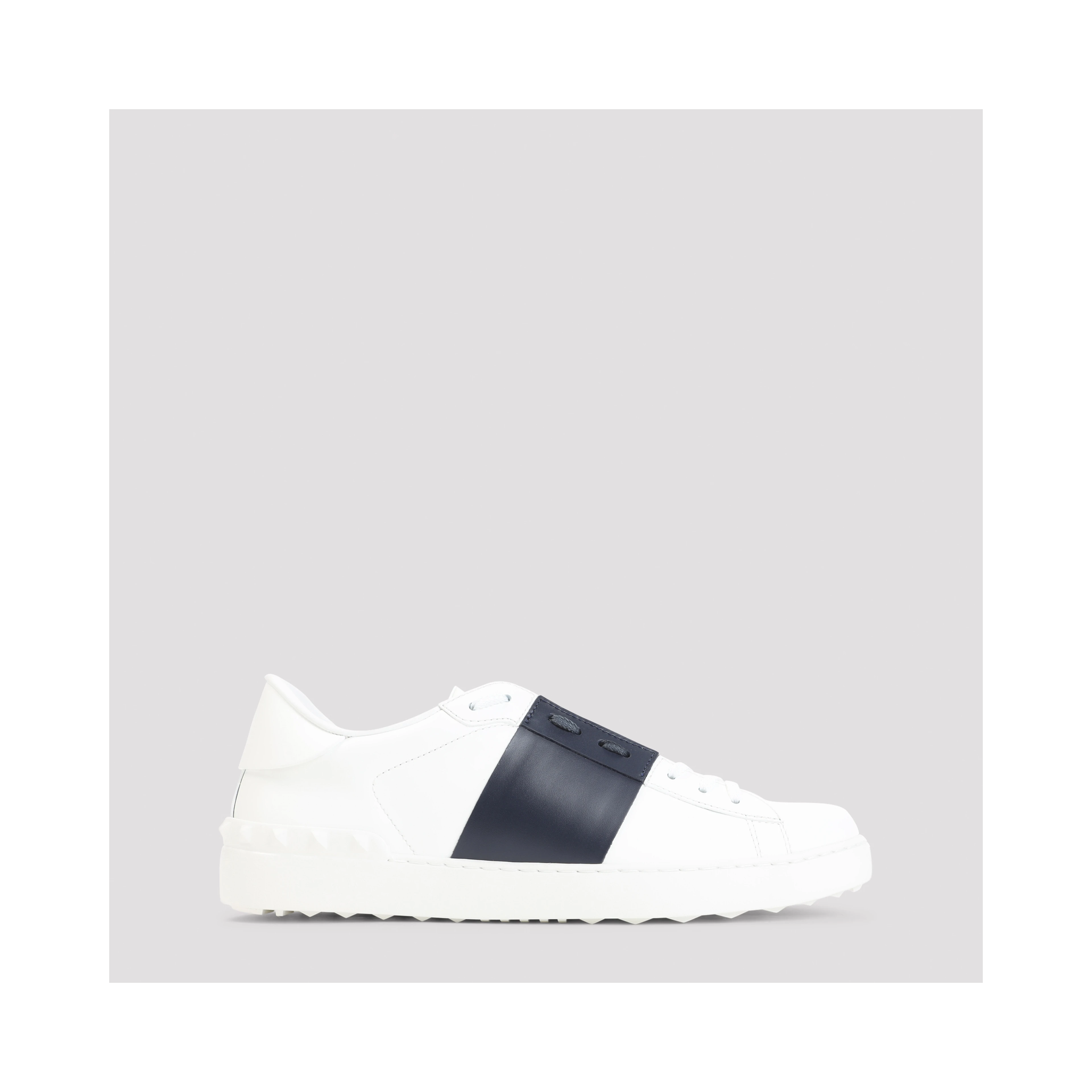 Valentino Garavani Open Sneakers