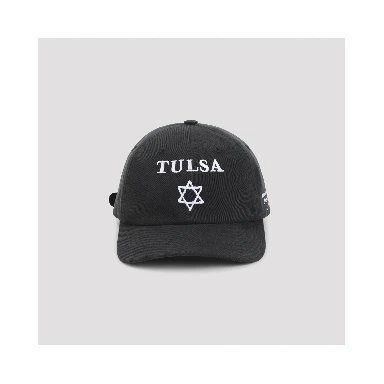 Enfants Riches Déprimés Tulsa 6-Panel Hat