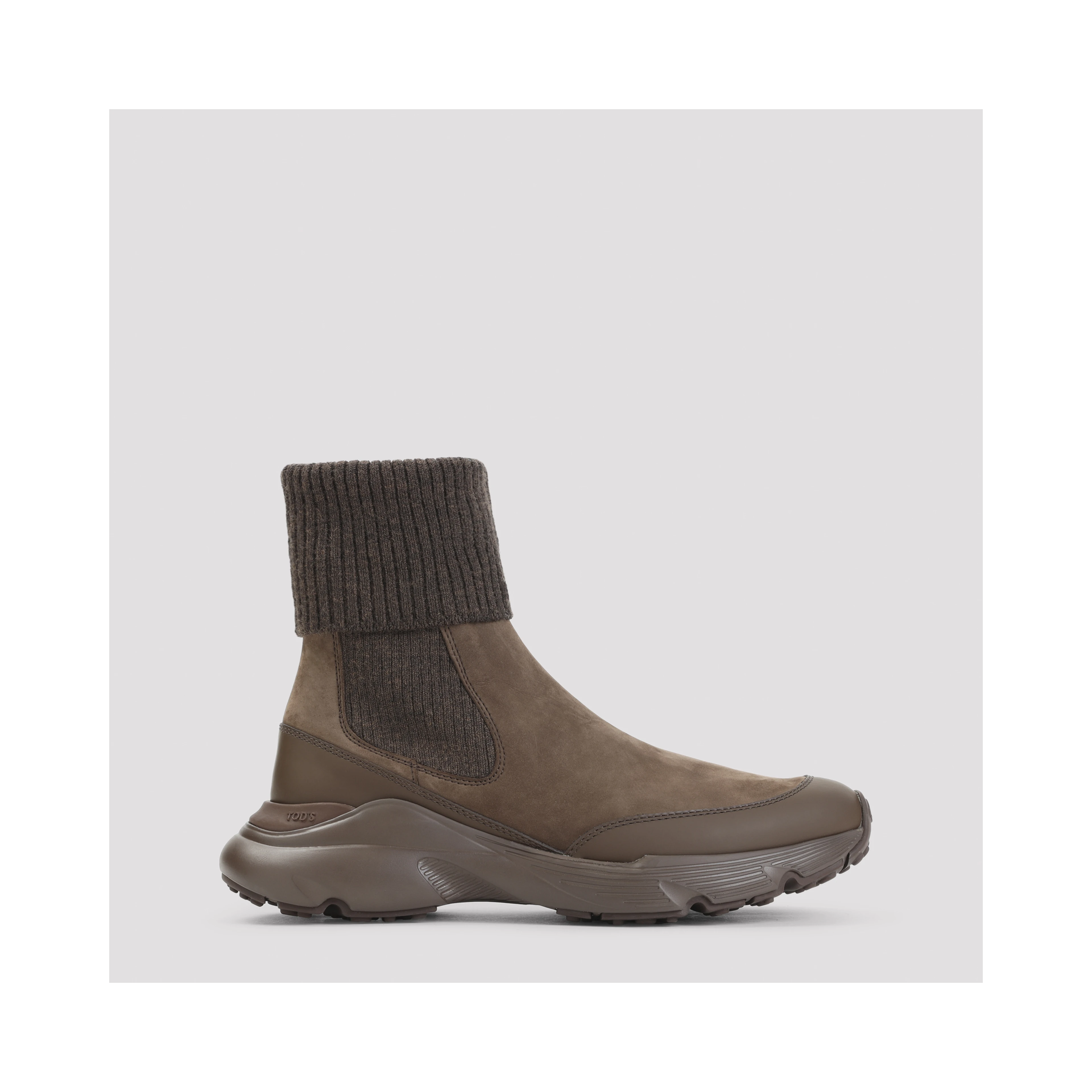 Tod`s Sneakers