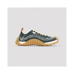 Ami Running Sneakers