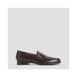 Tod`s Loafer