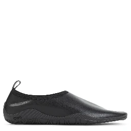 Jil Sander Loafer