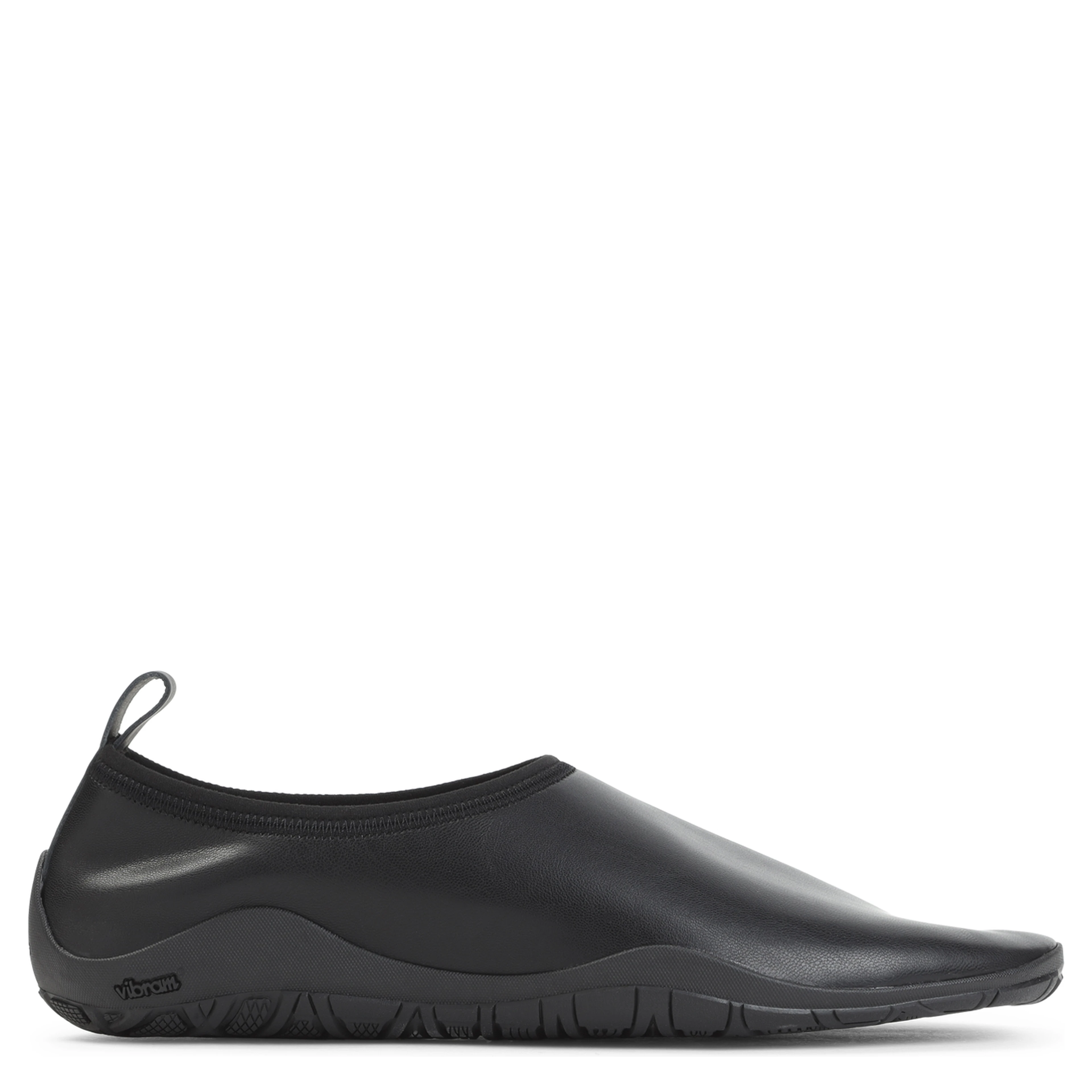 Jil Sander Loafer