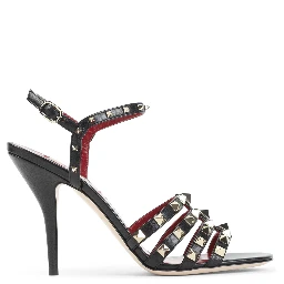 Valentino Garavani Rockstuds Sandals
