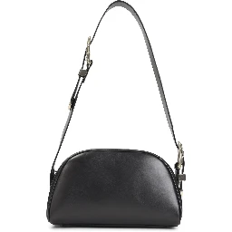 Enfants Riches Déprimés Belt Strap Shoulder Bag