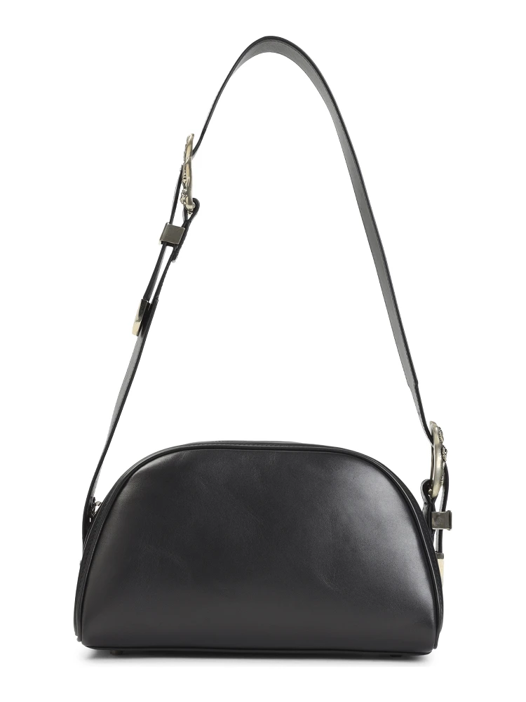 Enfants Riches Déprimés Belt Strap Shoulder Bag alternative