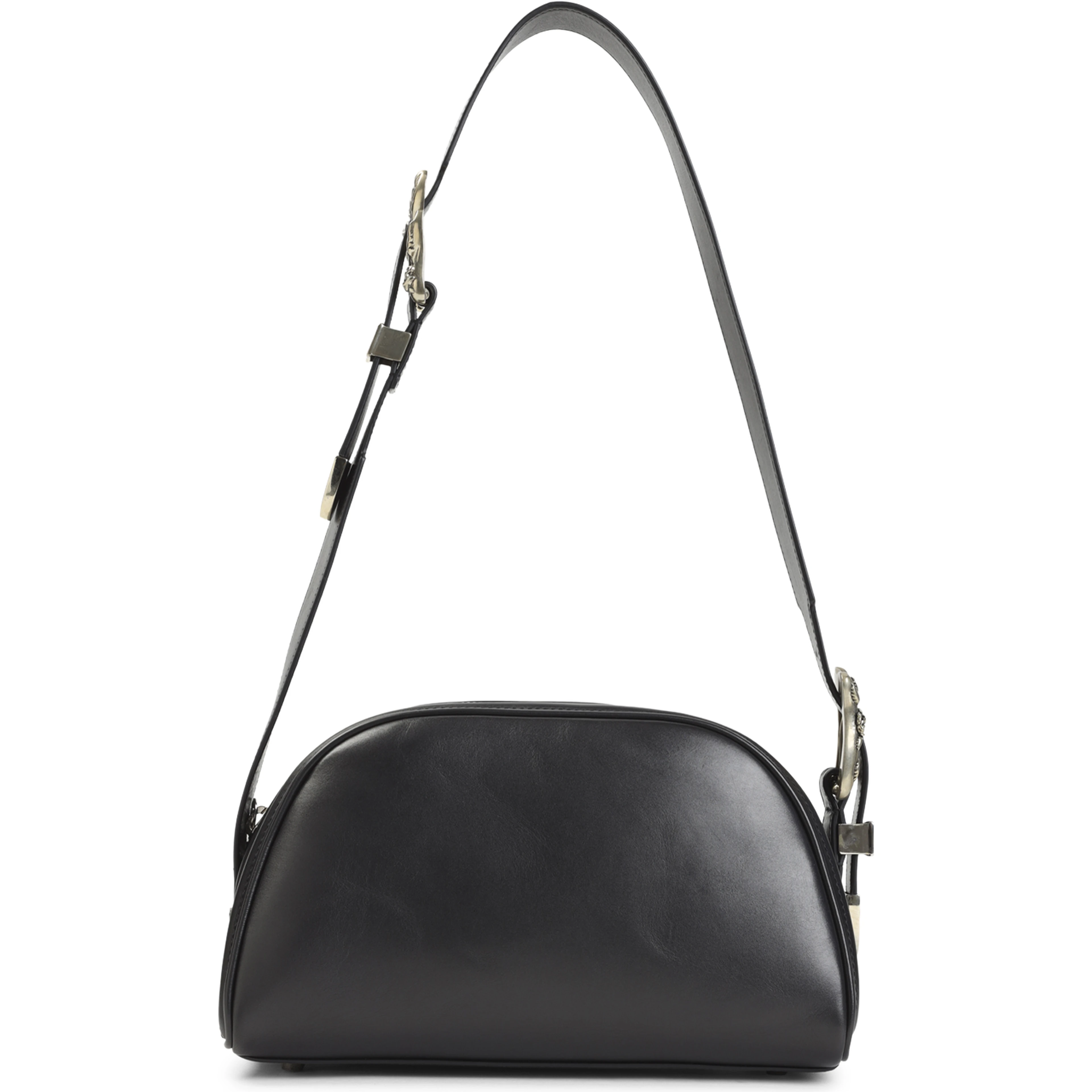 Enfants Riches Déprimés Belt Strap Shoulder Bag