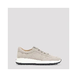Tod`s Sneakers