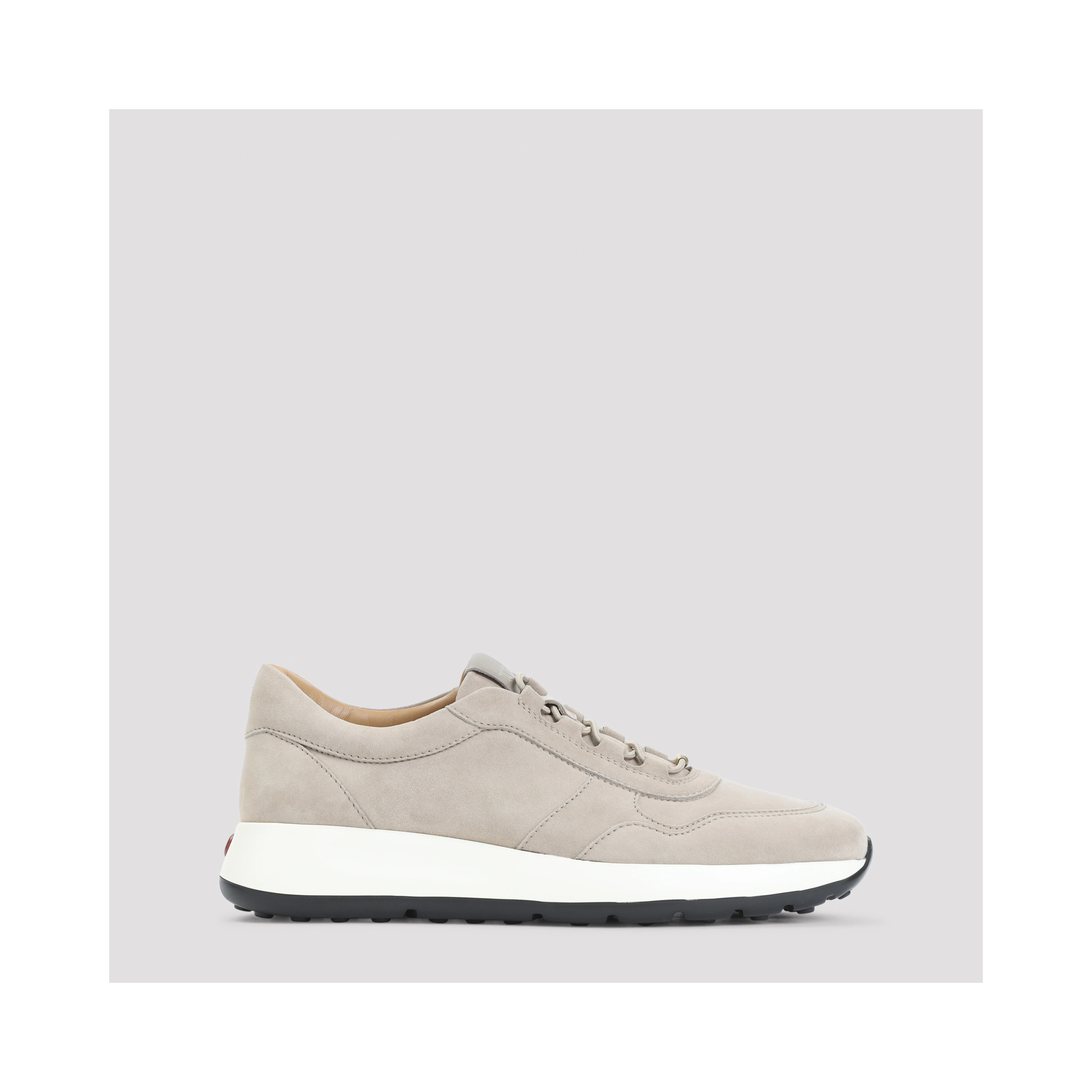Tod`s Sneakers