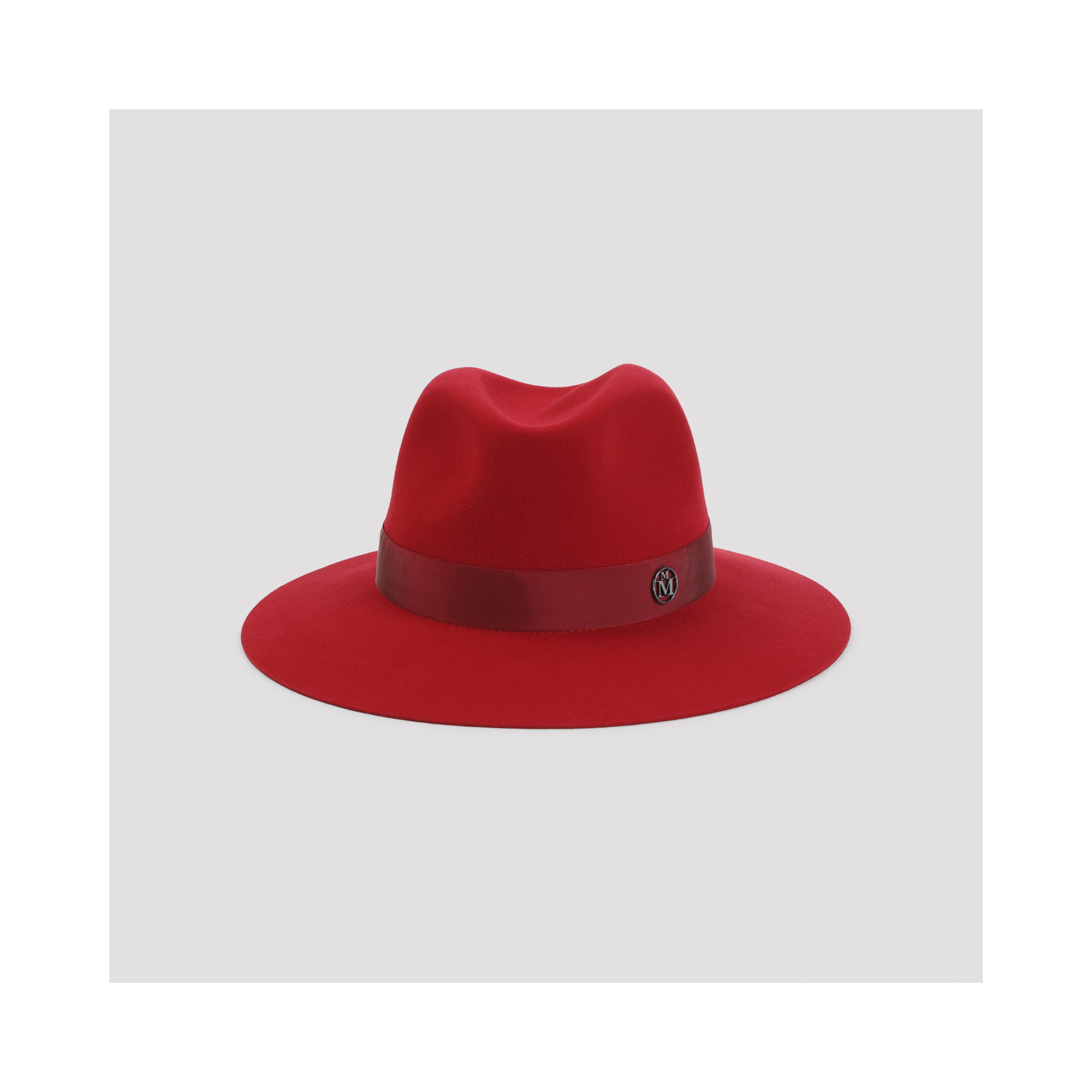 Maison Michel Henrietta Hat