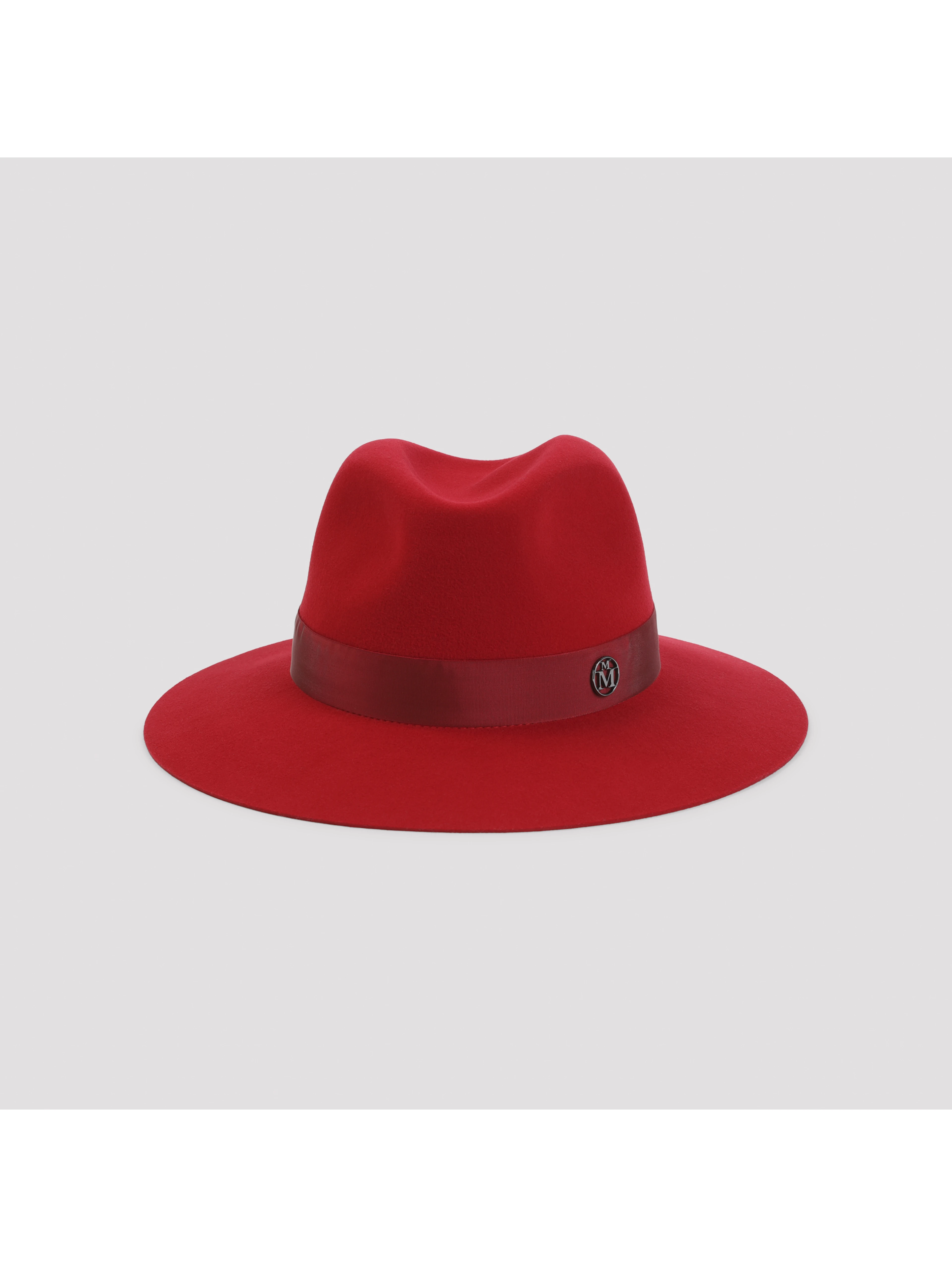 Maison Michel Henrietta Hat