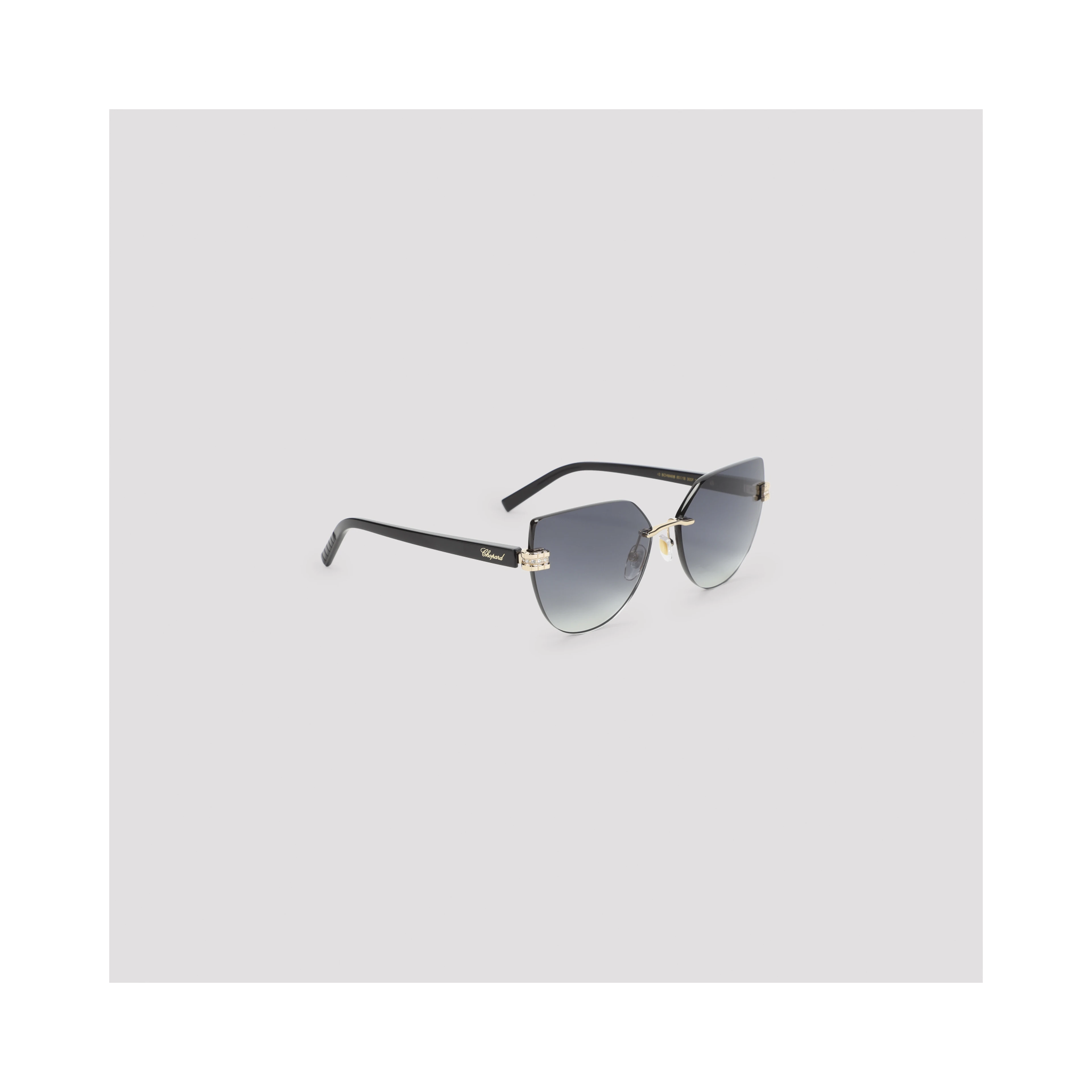 Chopard Eyewear Sunglasses