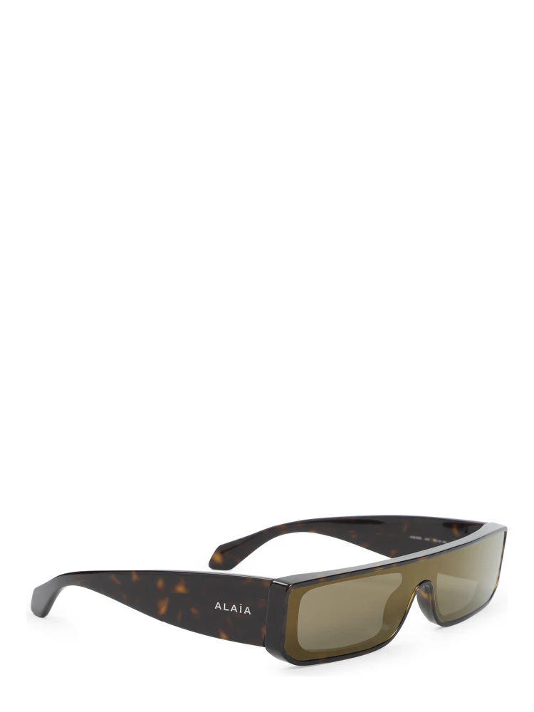 Alaïa Eyewear Sunglasses alternative