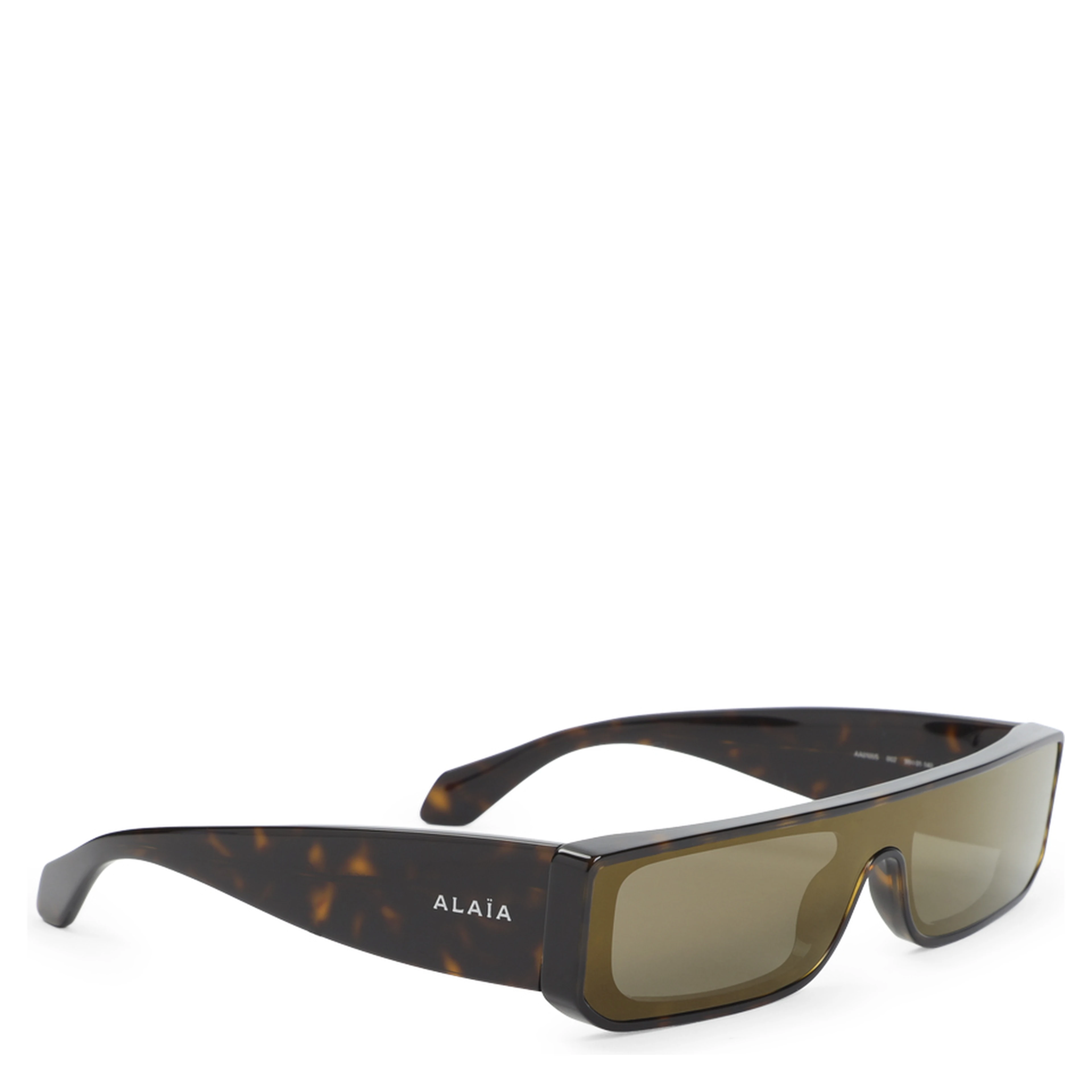 Alaïa Eyewear Sunglasses