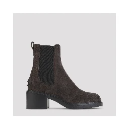 Tod`s Ankle Boots
