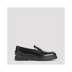 Tod`s Loafer