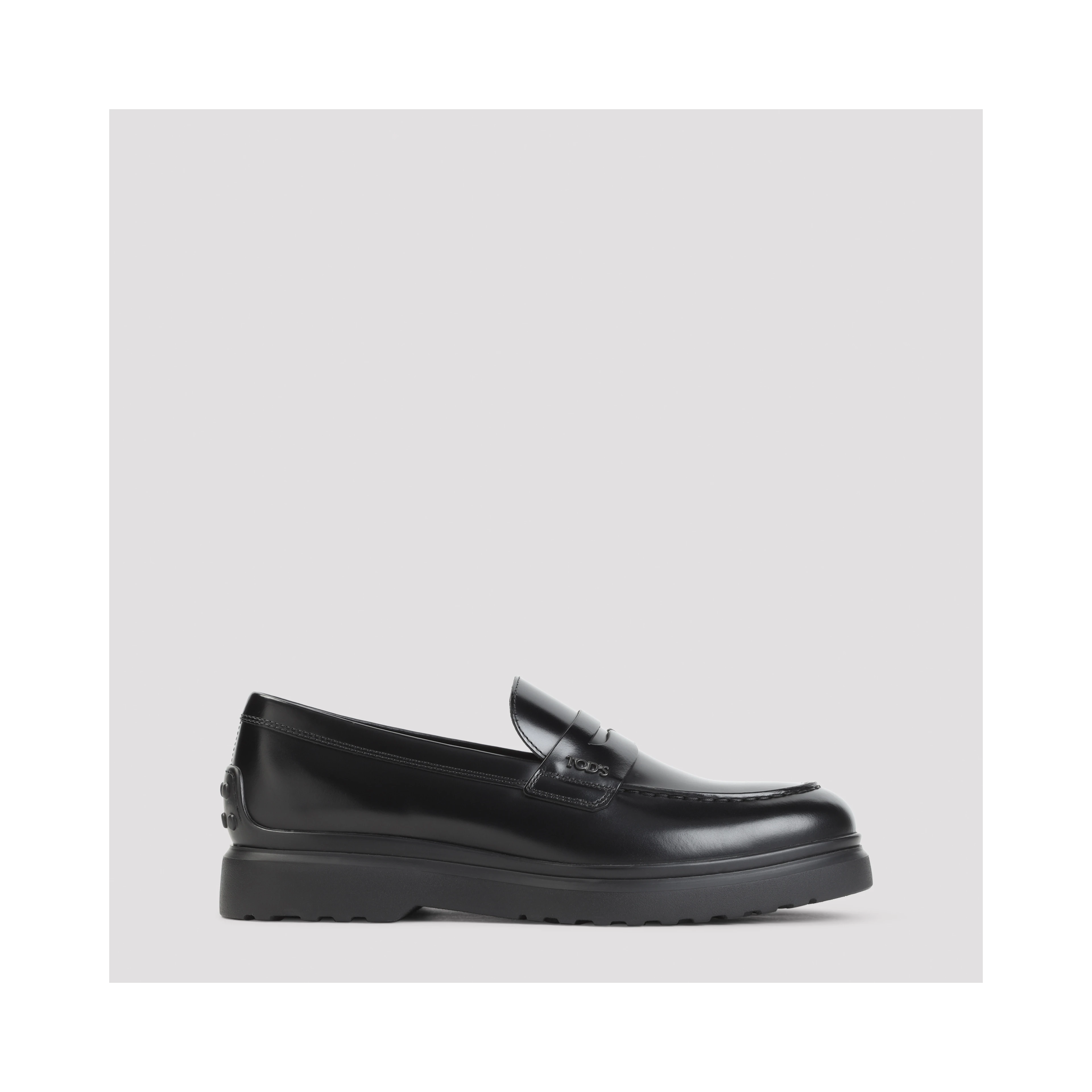 Tod`s Loafer