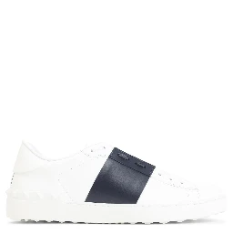 Valentino Garavani Open Sneakers