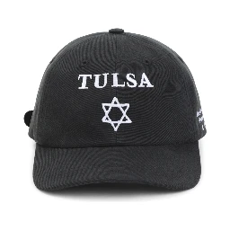 Enfants Riches Déprimés Tulsa 6-Panel Hat