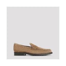 Tod`s Loafer