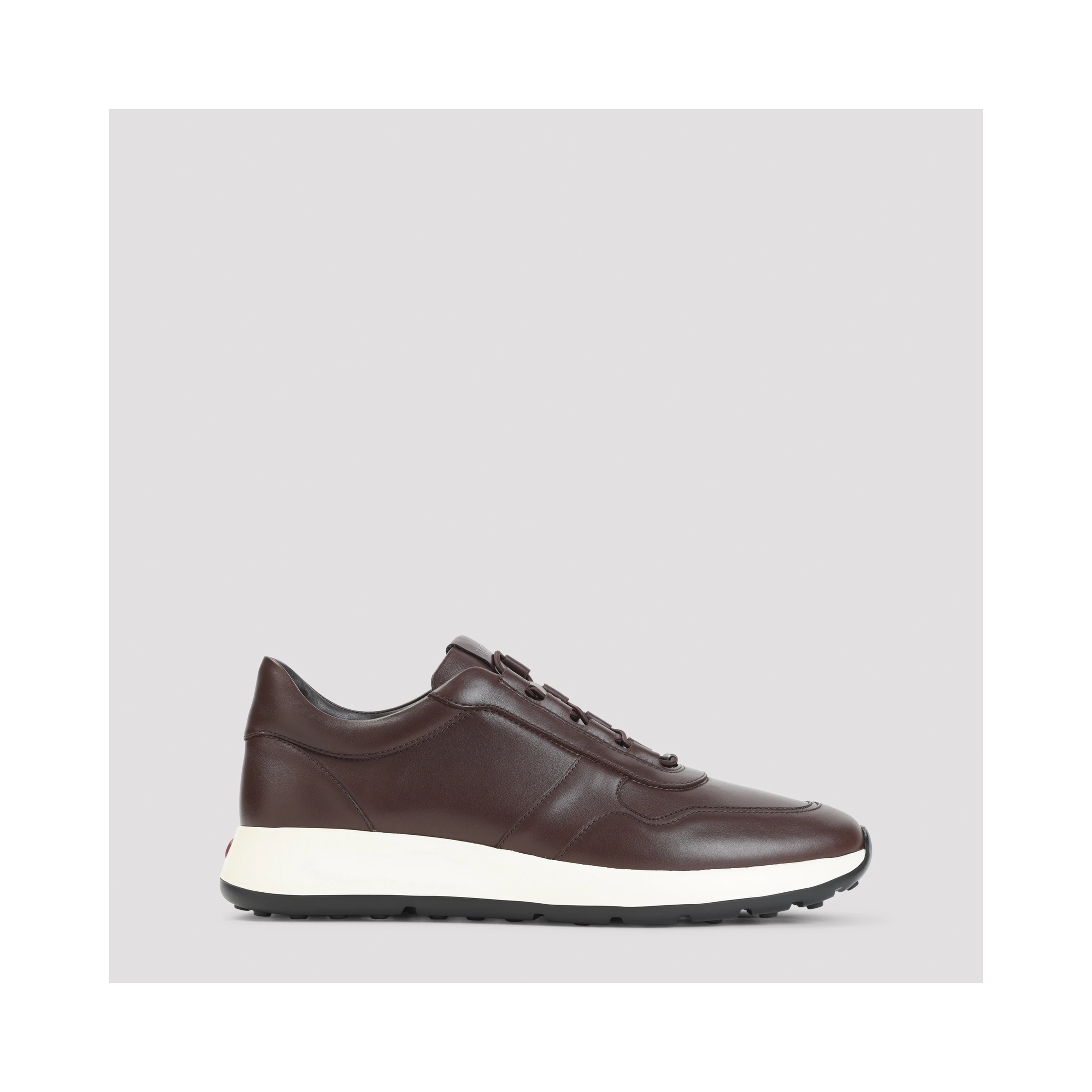 Tod`s Sneakers