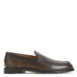 Tod`s Loafer