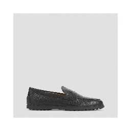 Tod`s Loafer